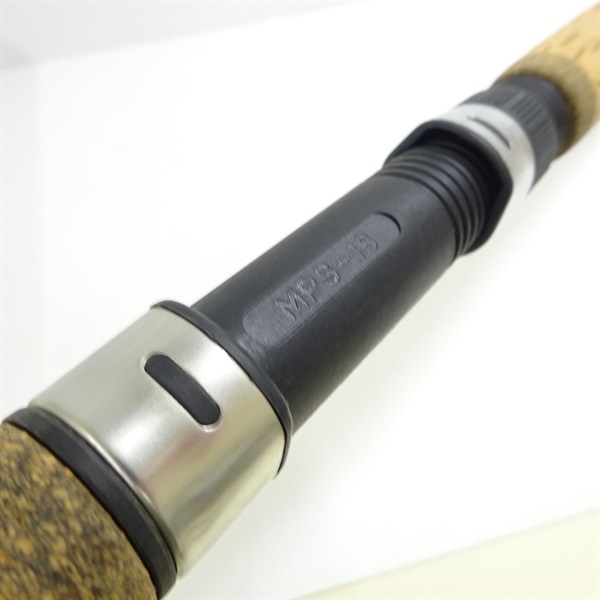 ＡＣＣＵＦＬＥＸ３Ｍ